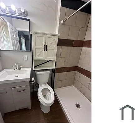 893 Magnolia St NW — Photo 8