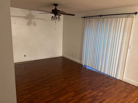 4th image of 4408 NW 3rd Ter