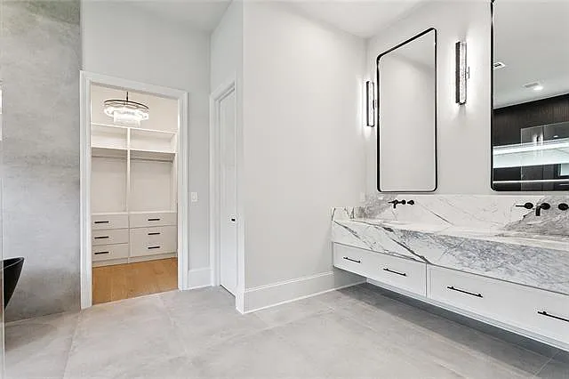 113 Wood Duck Dr — Photo 12