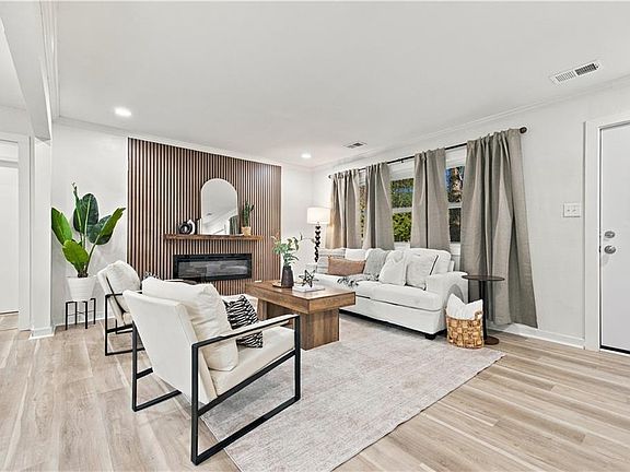 4th image of 4716 Nuttfield Ln