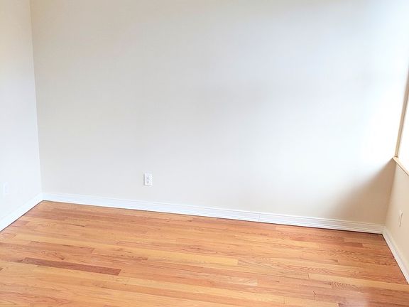 5th image of 540 E 9th St #2B