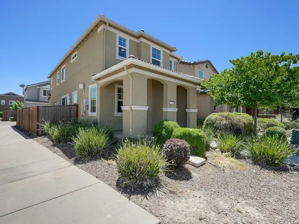 3004 Club Center Dr, Sacramento, CA 95835