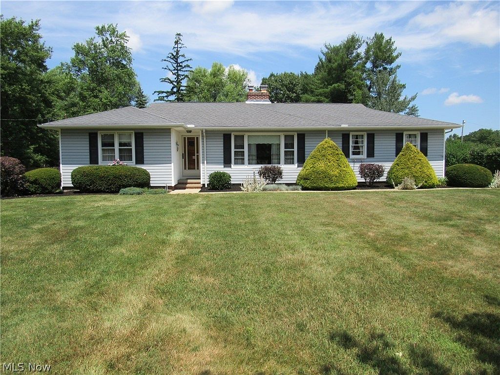13676 Whitney Rd, Strongsville, OH 44136 Zillow