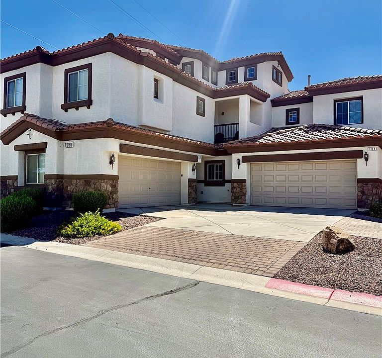 1st image of 1088 Luna Eclipse Ln #101
