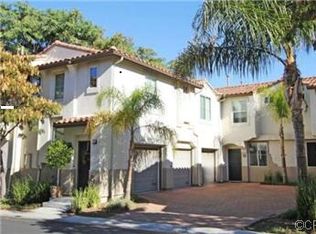 30407 Pelican Bay, Murrieta, CA 92563
