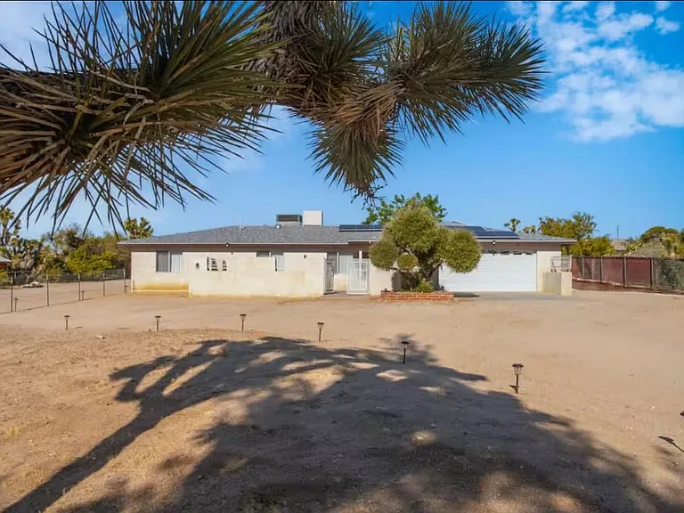 7607 Lucerne Vista Ave — Photo 20