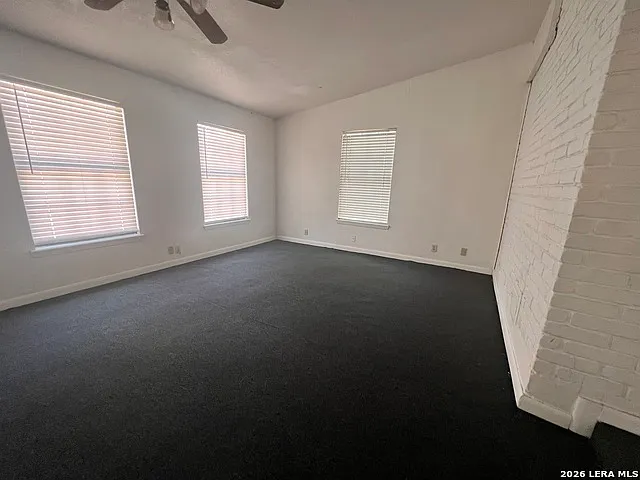 14210 Stoddard Dr — Photo 37
