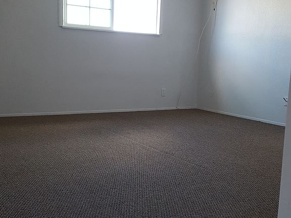 5th image of 112 Sellsway St #C