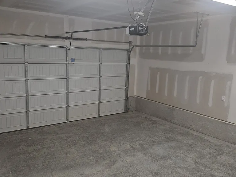 4307 Ashland City Hwy — Photo 13