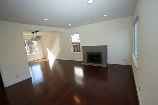 1st image of 36753 Reynolds Dr
