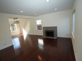 36753 Reynolds Dr, Fremont, CA 94536