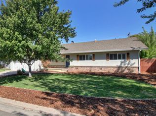 3709 Dubac Way, Sacramento, CA 95864