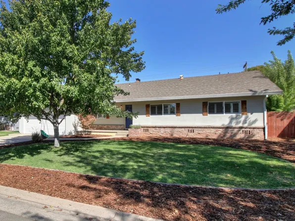 3709 Dubac Way, Sacramento, CA 95864
