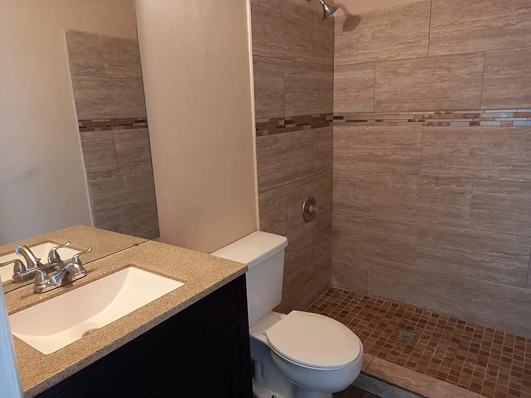2927 Kelly Ridge Ln — Photo 19