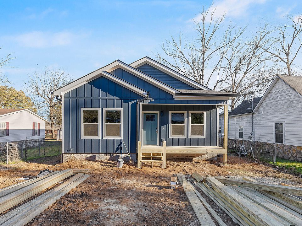 1st image of 109 Laurel Ave