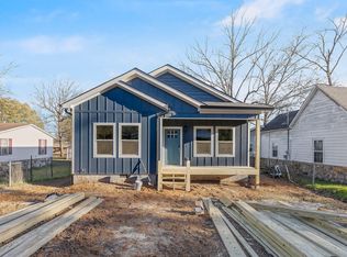 109 Laurel Ave, South Pittsburg, TN 37380