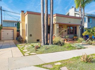 337 Temple Ave, Long Beach, CA 90814