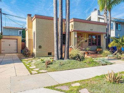 337 Temple Ave, Long Beach, CA, 90814