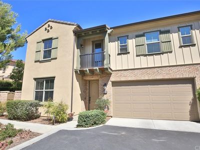 19 Sacred Path, Irvine, CA, 92618