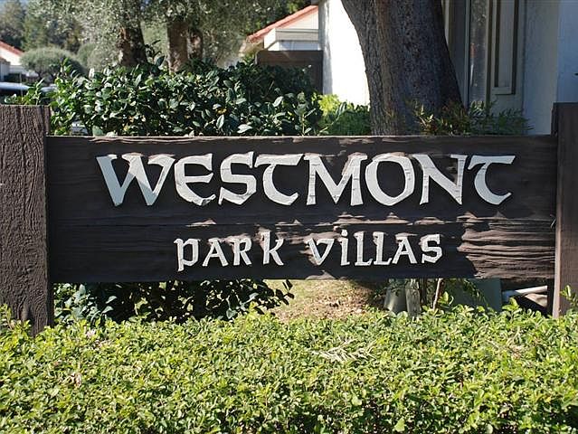 1st image of 8121 Park Villa Cir