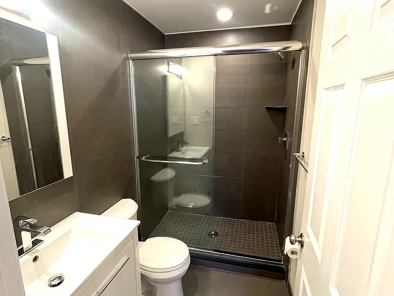 1226 S 27th St #A — Photo 11