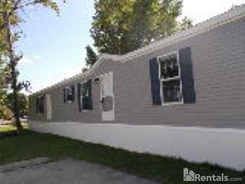 2nd image of 1013 Monroe Ave