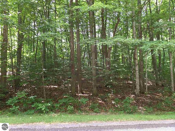 4th image of LOT 6 Deskin Dr