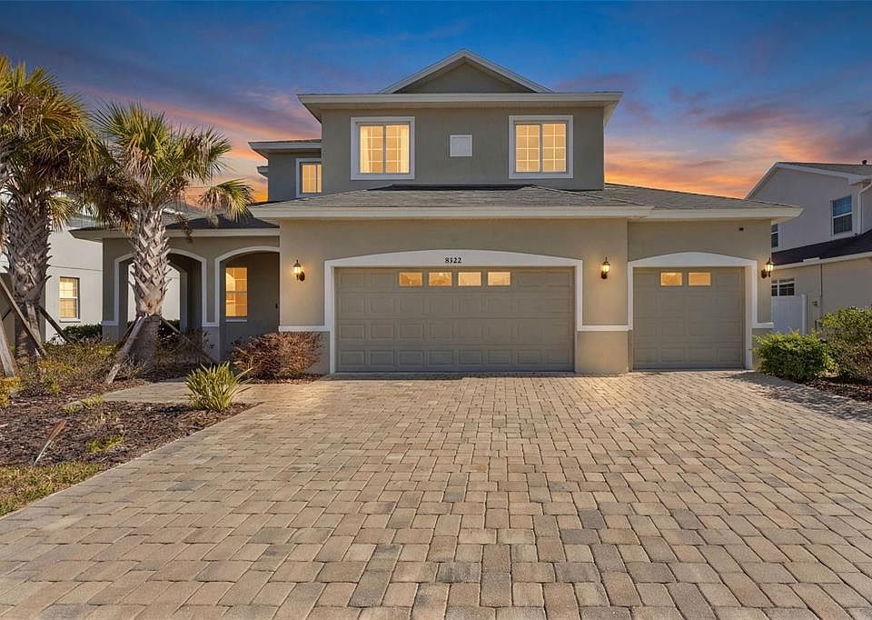1st image of 8322 EAGLE BROOK DRIVE