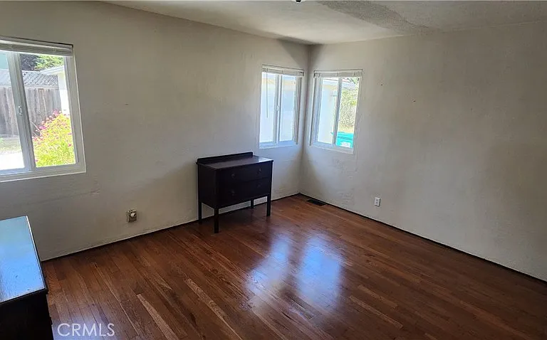 265 Chatham Ln — Photo 28