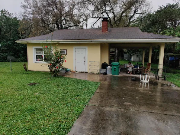 2403 S 38th Street, Fort Pierce, FL 34981