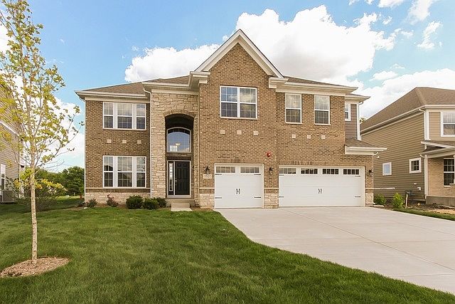 1st image of 3532 Harold Lot 61