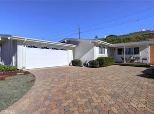 27054 Springcreek Rd, Rancho Palos Verdes, CA 90275