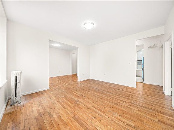 3rd image of 515 W 143rd St APT 41
