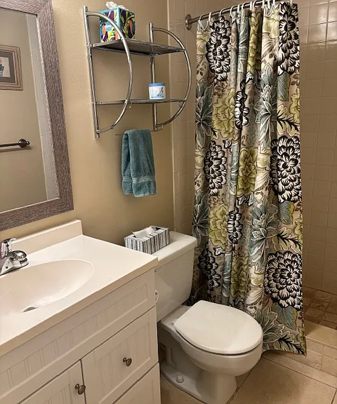 2700 N Highway A1A #12-111 — Photo 8