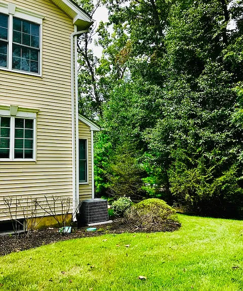 22 Nestlewood Way — Photo 3