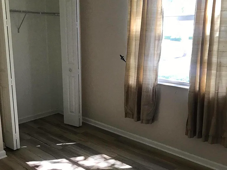 601 Mariner Bay Blvd — Photo 13