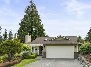 4726 119th Pl SE, Everett, WA