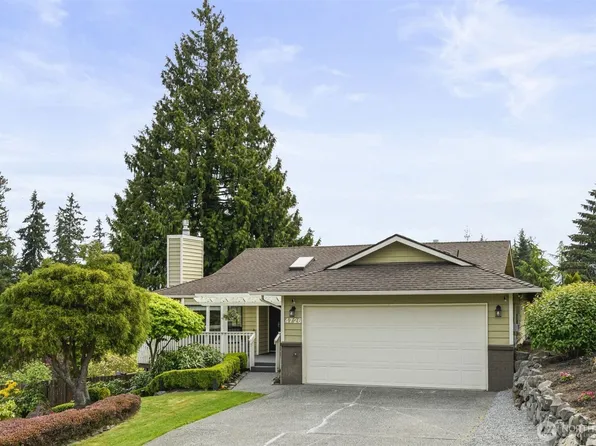 4726 119th Place SE, Everett, WA 98208