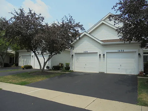 1454 Walnut Hill Ave Photo 1