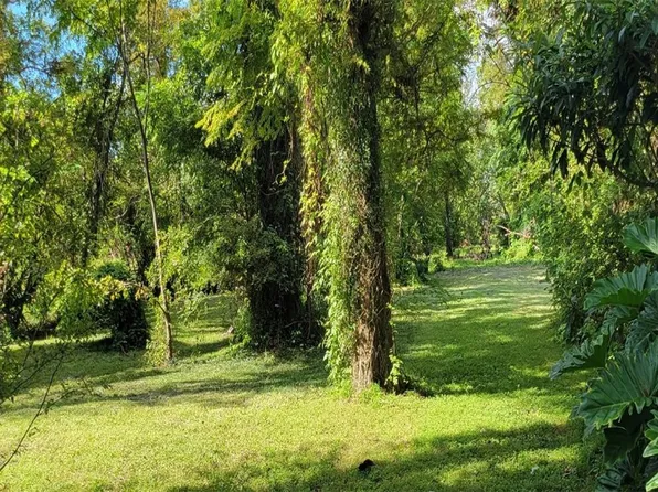 11033 Chef Menteur Hwy, New Orleans, LA 70127