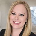 Amy McLemore