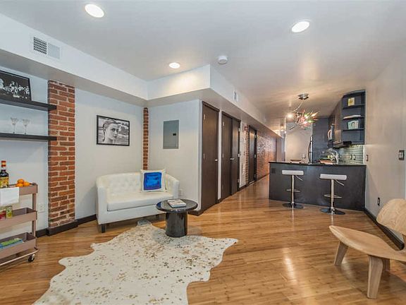 2nd image of 324 Baldwin Ave APT 1A