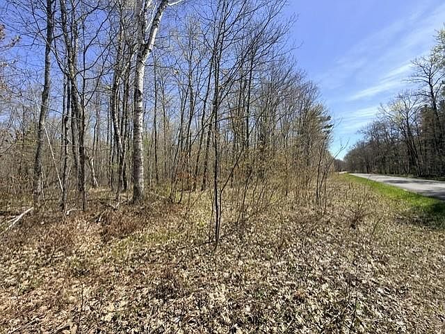 1st image of Lots 9 & 10 Peninsula Road