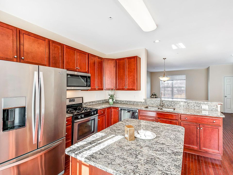 1st image of 339 Lenape Way
