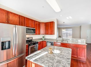 339 Lenape Way, Claymont, DE 19703