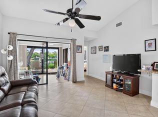 126 CENTENNIAL Court, Deerfield Beach, FL 33442