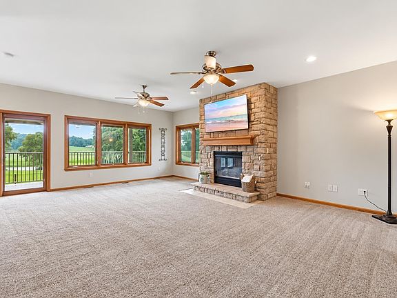 5th image of 24465 Copper Ridge Dr