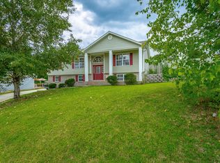7016 Harvest Run Dr, Harrison, TN 37341