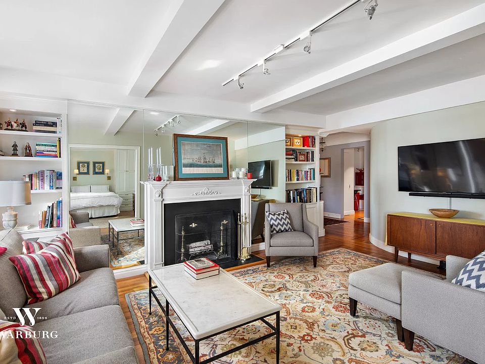 1st image of 444 E 52nd St APT 6F