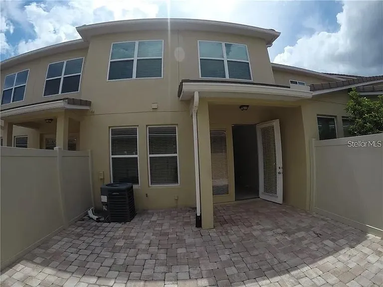 7617 Ripplepointe Way — Photo 15